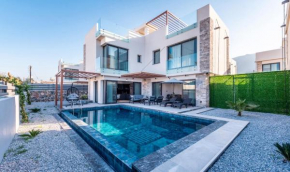 Royal Villas